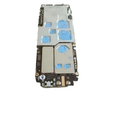 Original DJI Spark Motherboard: Replacement, Repair, and Spare Parts for Drones