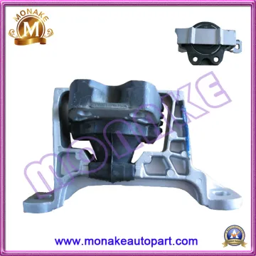 Engine Mounts Auto Parts for Ford