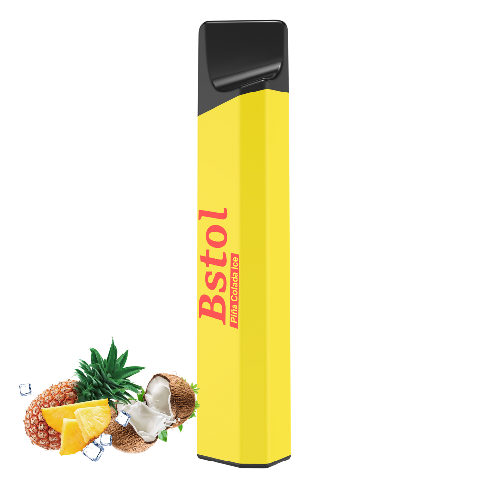 Bstol Gem Pina Colada Ice 00 Png