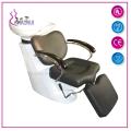 Hair Washing Ceramic Shampoo chair