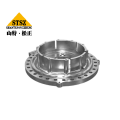 Brake housing 8E-2232;/ 8E2232 mining bulldozer D9R