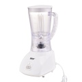 Oq elektr mikser blender blender