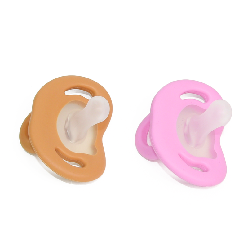 teething pacifier MFZ-E019