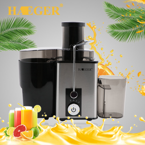 Melhor Máquina de Juicer Orange de Aparelados de Cozinha, Liquidificador Portátil Eletral, Mixadores de Alimentos