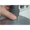 /msite/products/detail/productid/63423668/id/1522202.html