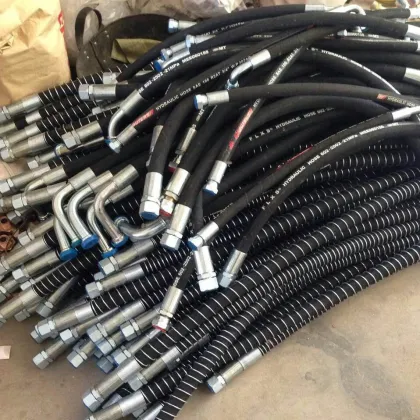 QFC Series Air-operated Turnout Equipment
