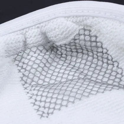 Best for Bissell 1252 Series 4/Batch Washable Fiber Mop Pad Replaced with Bissell 1132 1252