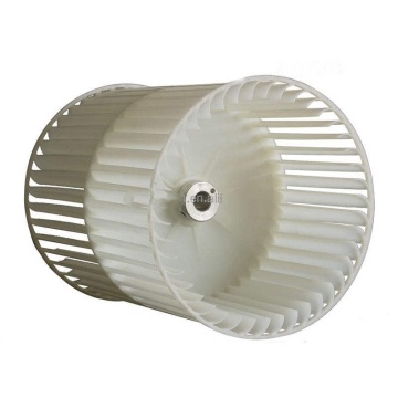 OEM Air Conditioner Shell