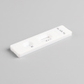 /msite/products/detail/productid/62528551/id/680019.html