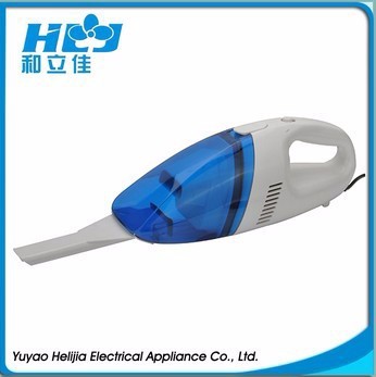 12V 35W Car vacuum cleaner