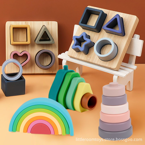 wooden baby boy toys,cheap wooden train toys pack