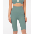 Workout Shorts for Gym Biker for women