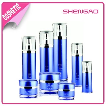 double moisture nourish skin care sets
