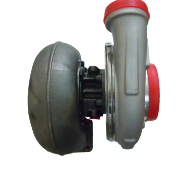 HX35 Cummins Turbocharger Parts