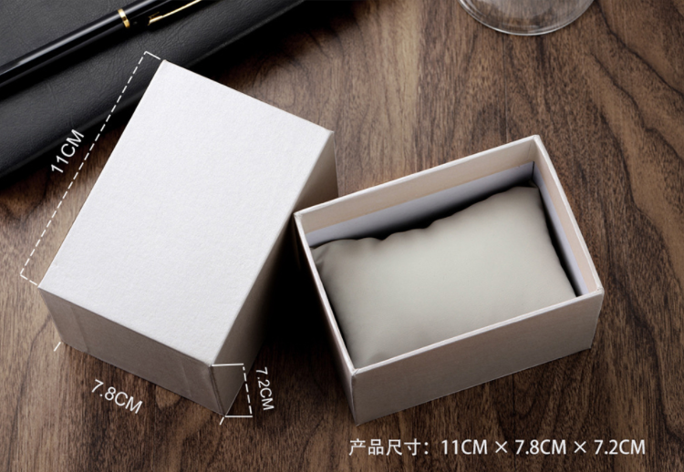 watch box (2)