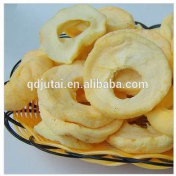 APPLE RINGS, APPLE SLICES, SWEET DRIED APPLE RINGS