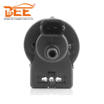 Vapor Canister Purge Valve for Chevrolet Opel - 0280142486 0280142487 55566514