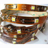 LED Flexible Strips