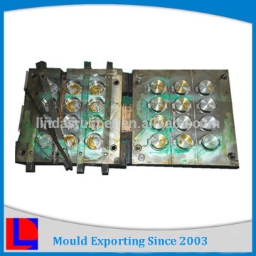 good price high quality custom rubber mould parts