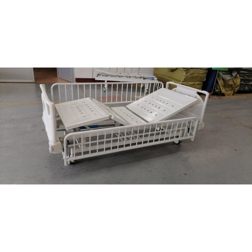 children hospital bed punching double rocking