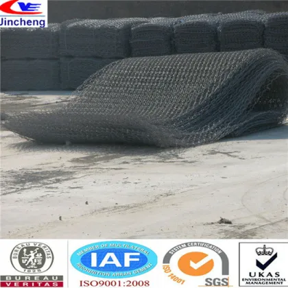 maccaferri gabion