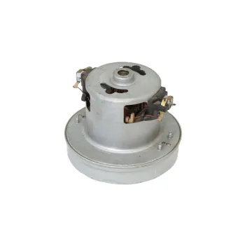 YH-PH 220V-240V 800W Universal Vacuum Cleaner Motor Parts