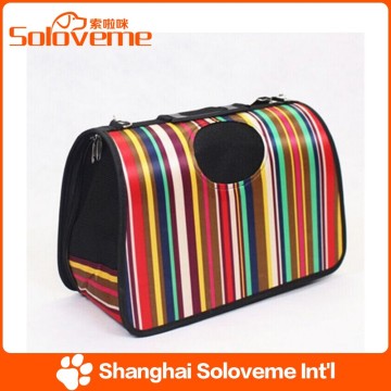 2015 Hot Sale Popular Carrier
