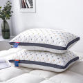 /msite/products/detail/productid/62272047/id/1337126.html