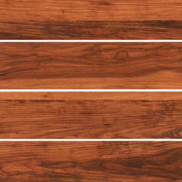150x800mm unique wooden ceramic floor and wall tiles with low price