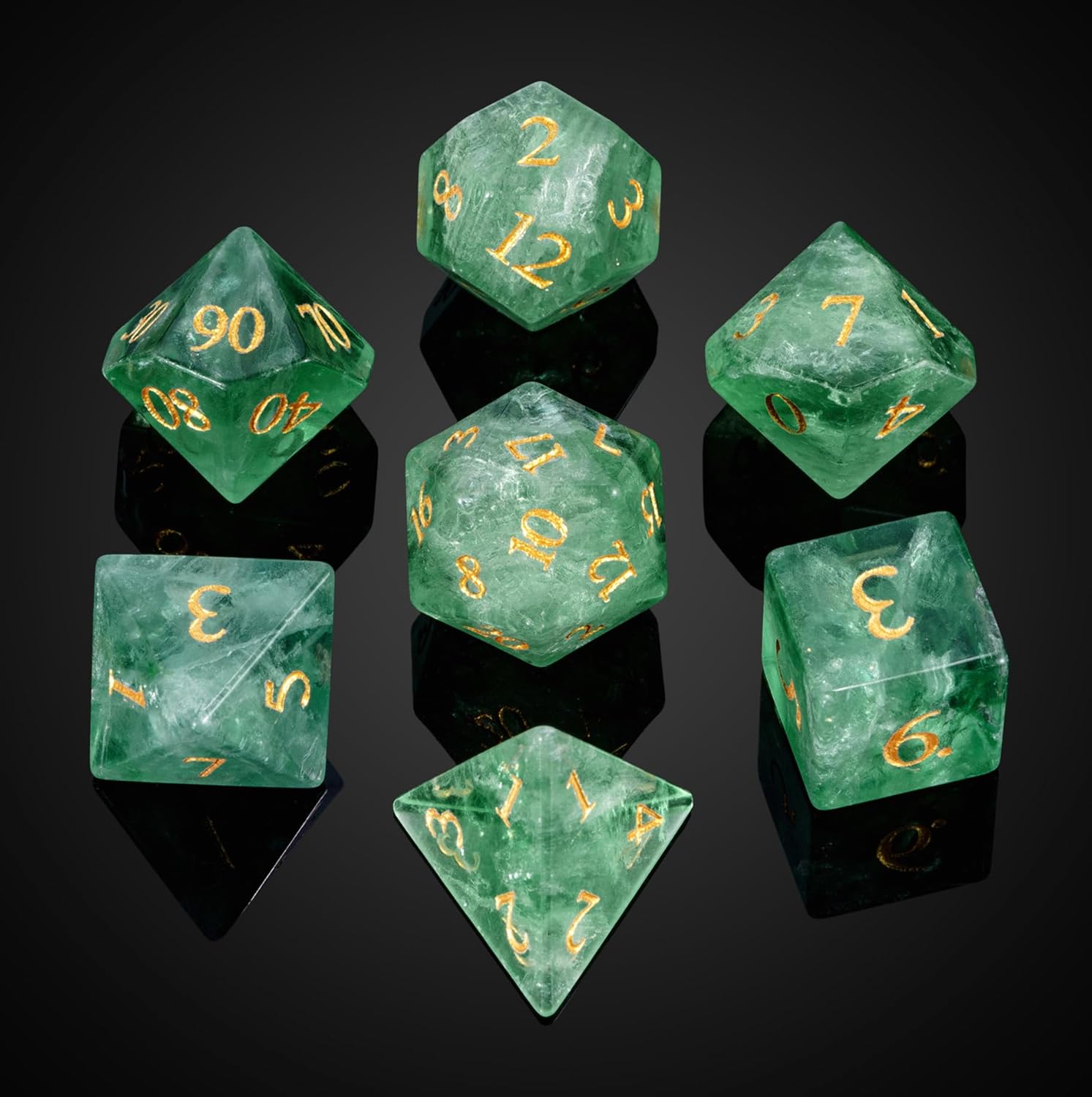 BCD 72NG20-1