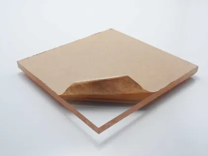 China factory pmma,plexiglass sheet , acrylite, 1mm to 200mm Cast Acrylic
