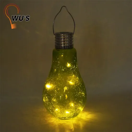 Hot selling factory directly glass lighting fixture