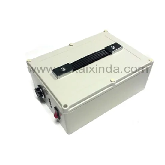 12V 100ah UPS Battery Lithium Ion