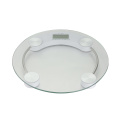 Best Price Electronic Height Hotel Bathroom Scale