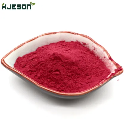 Cranberry Powder Cranberry Extract 25% Proanthocyanidin