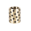 /msite/products/detail/productid/63358474/id/666766.html