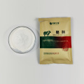 Antibiotiques Poultry Health Colistin Sulfate Soluble Powder