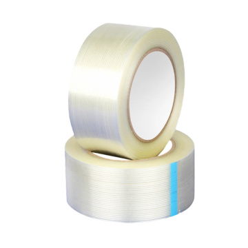 Daha Yüksek Maliyet Performanslı Fiberglas Bant