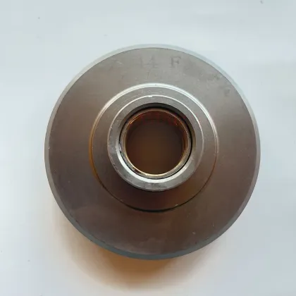 Outboard Engine Forward Gear Replacement for Suzuki Model 57510-94402: Marine Boat Accessories