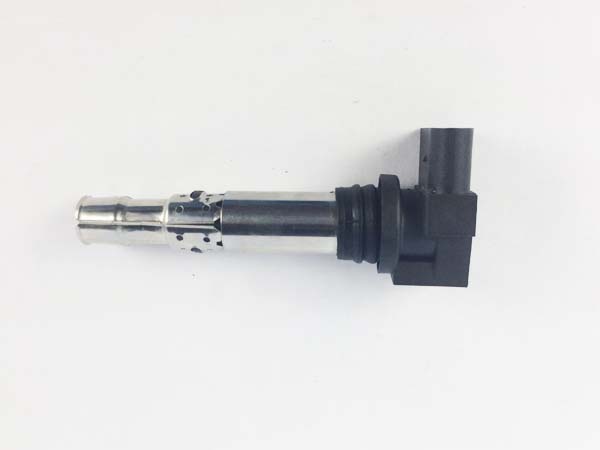 Car Ignition Coil 036905100A/036905100B/036905100C/036905100D for VW Series