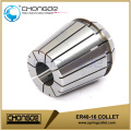 ER40 16 مم 0.629 &quot;Ultra Precision ER Collet