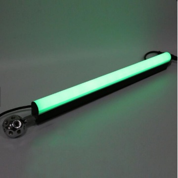 Color Changing Madrix 3D Digital Light Bar