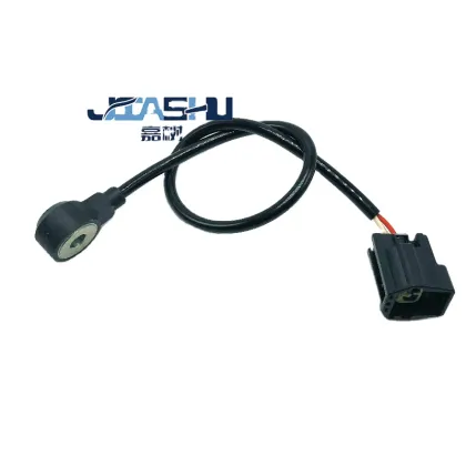 Knock Sensor for Fiesta13- Focus Eco Sport JS-05-022 98MF12A699BA 1072088A