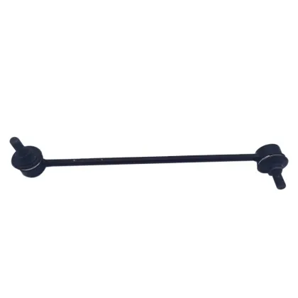In Stock Auto Parts: Stabilizer Links for Hyundai Accent & Kia RIO