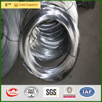 wire annealing BWG21, direct factory wire ,factory price