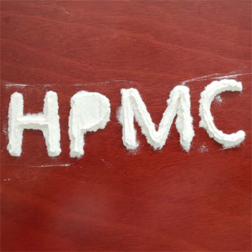 high viscosity hpmc hydroxypropyl methyl cellulose for mortar