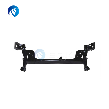 EOK Rear Axle/Rrear Crossmember for DACIA DUSTER 2013- 430006757R5 55016666R