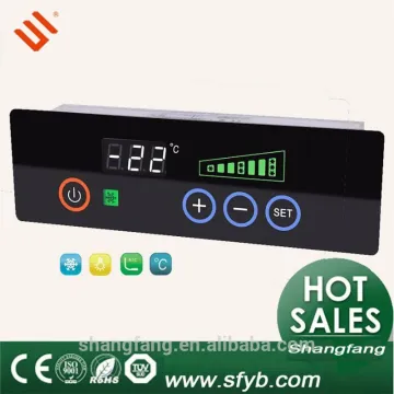 electrical tools and instrument SF-782
