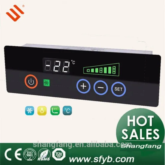 electrical tools and instrument SF-782