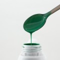 Cambiar el color de los gabinetes de mi cocina